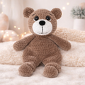 Lulliez Cubby Bear